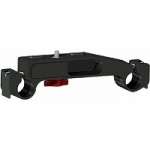 Vocas 15mm studio adapter for MB-430 Swing away bracket - 0460-0660 (04600660) Vocas 15mm studio adapter for MB-430 Swing away bracket - 0460-0660 (04600660)